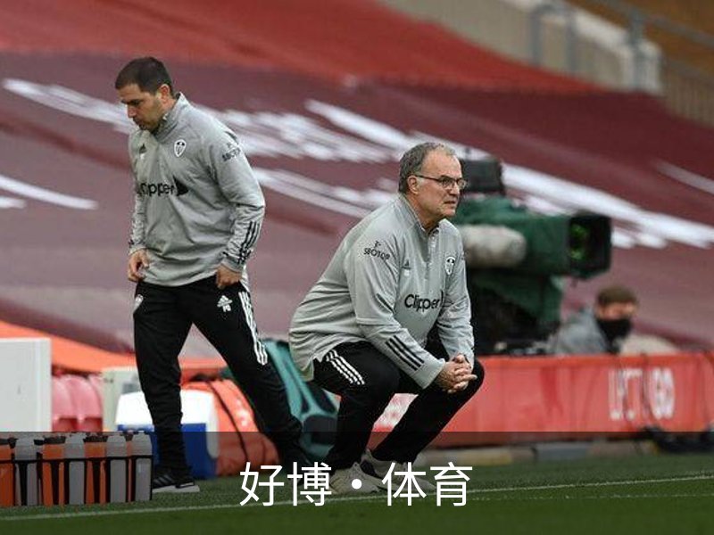 好博·体育概况